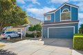 Additional image 42 of 1153 Rosebriar Way, San Jose, CA, 95131