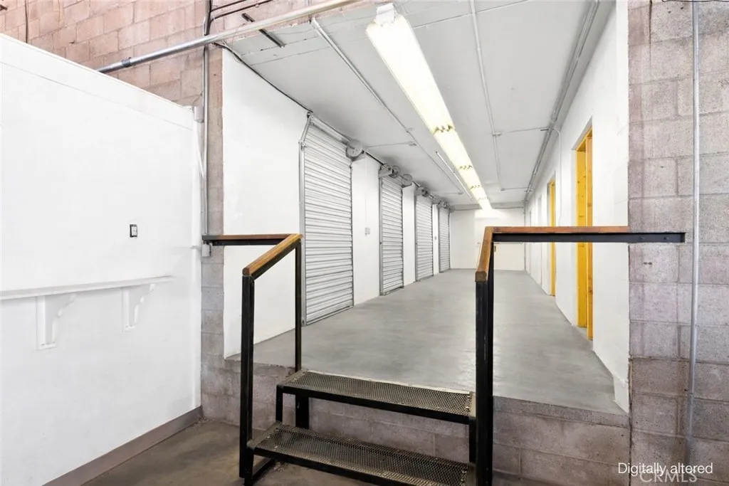 Additional image 14 of 15328 Bonanza Rd, Victorville, CA 92392