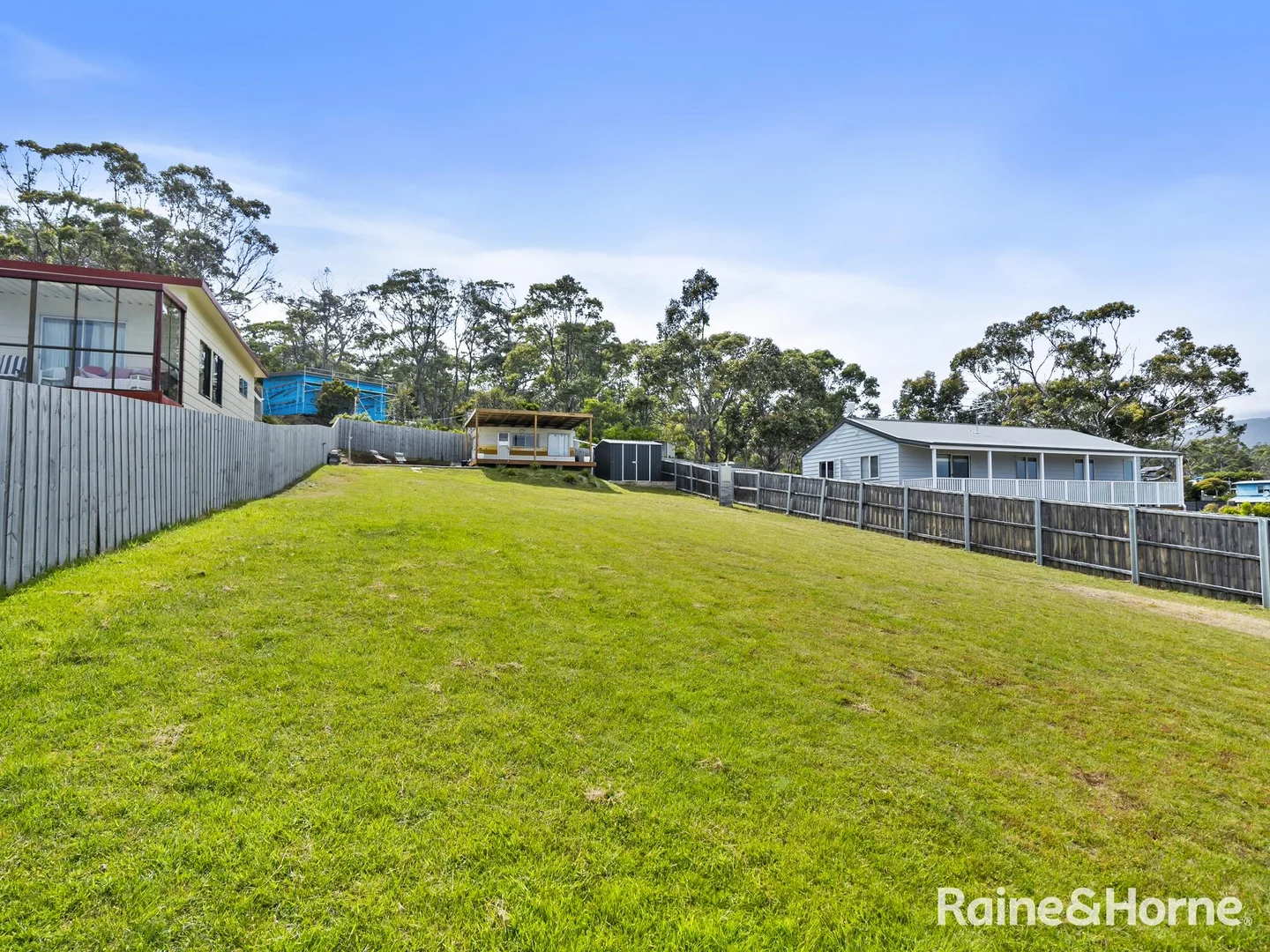 Additional image 5 of 42 Harvey Road, Alonnah TAS 7150