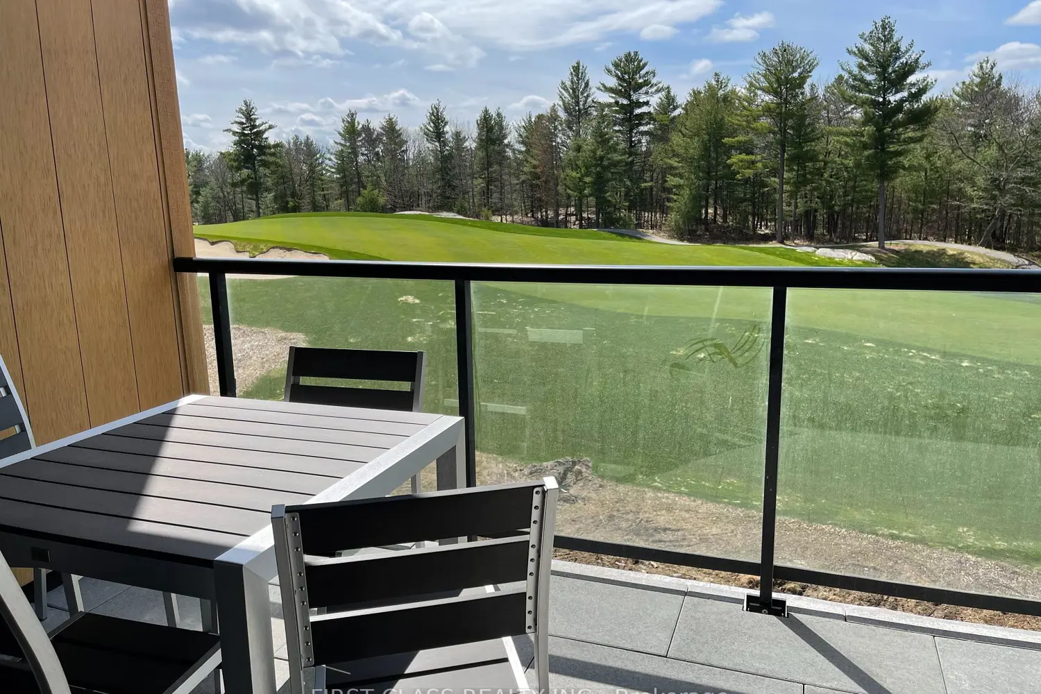 Additional image 13 of 120 Carrick Trail 306