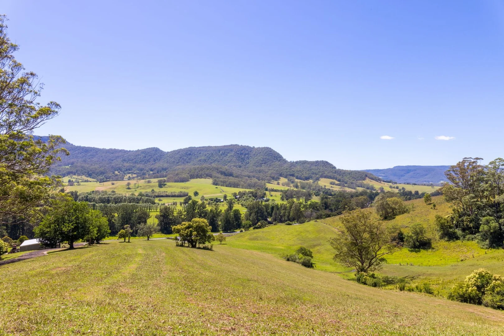 Additional image 17 of 2319 Moss Vale Road, Kangaroo Valley NSW 2577