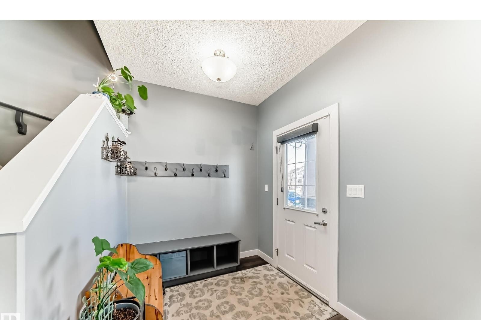 Additional image 8 of 259 Robinson Drive, Leduc, AB, T9E0S7