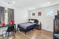 Additional image 30 of 140 Curtis Pl, Manasquan, NJ, 08736