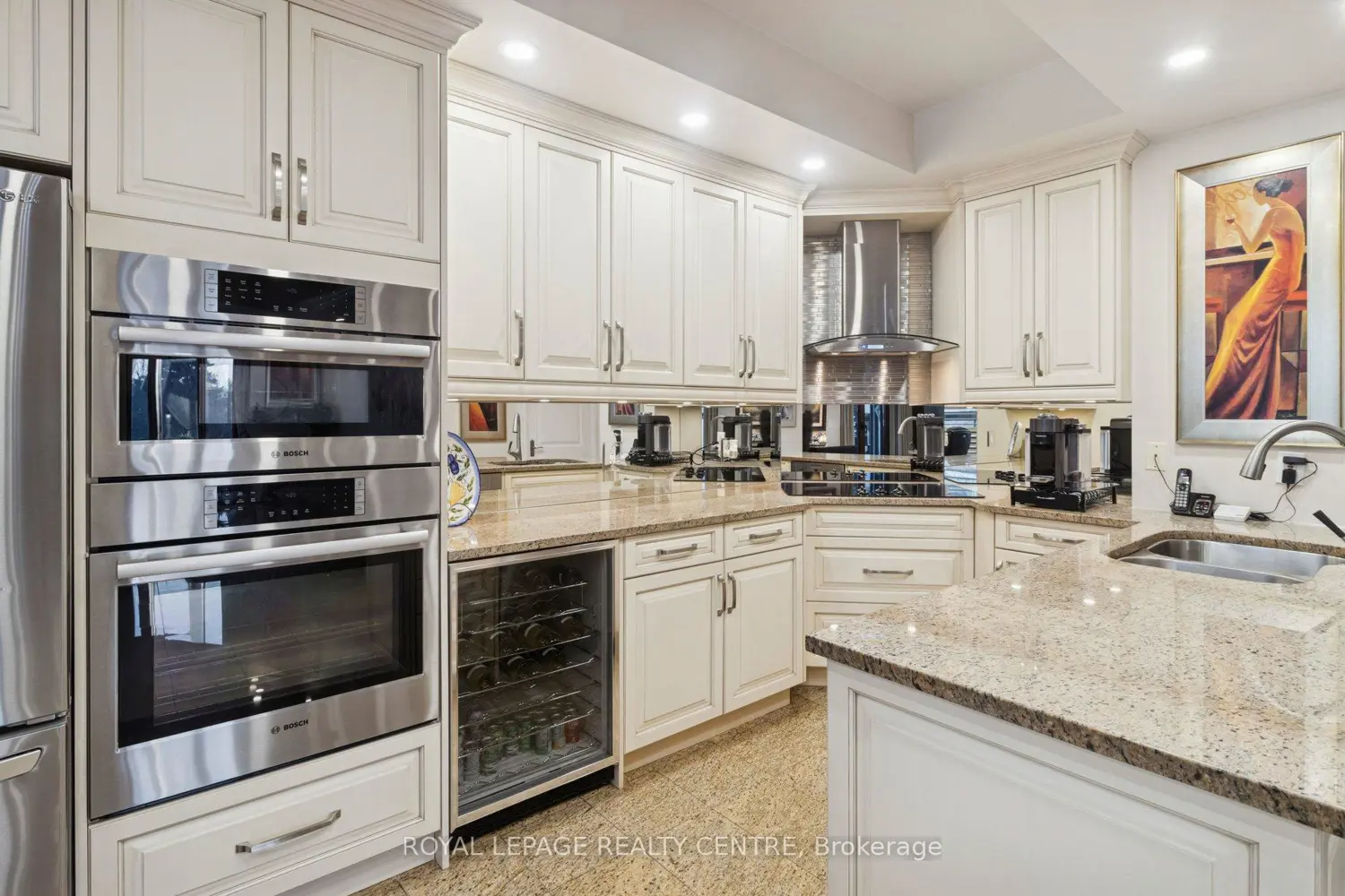 Additional image 8 of 2095 Lake Shore Boulevard 220