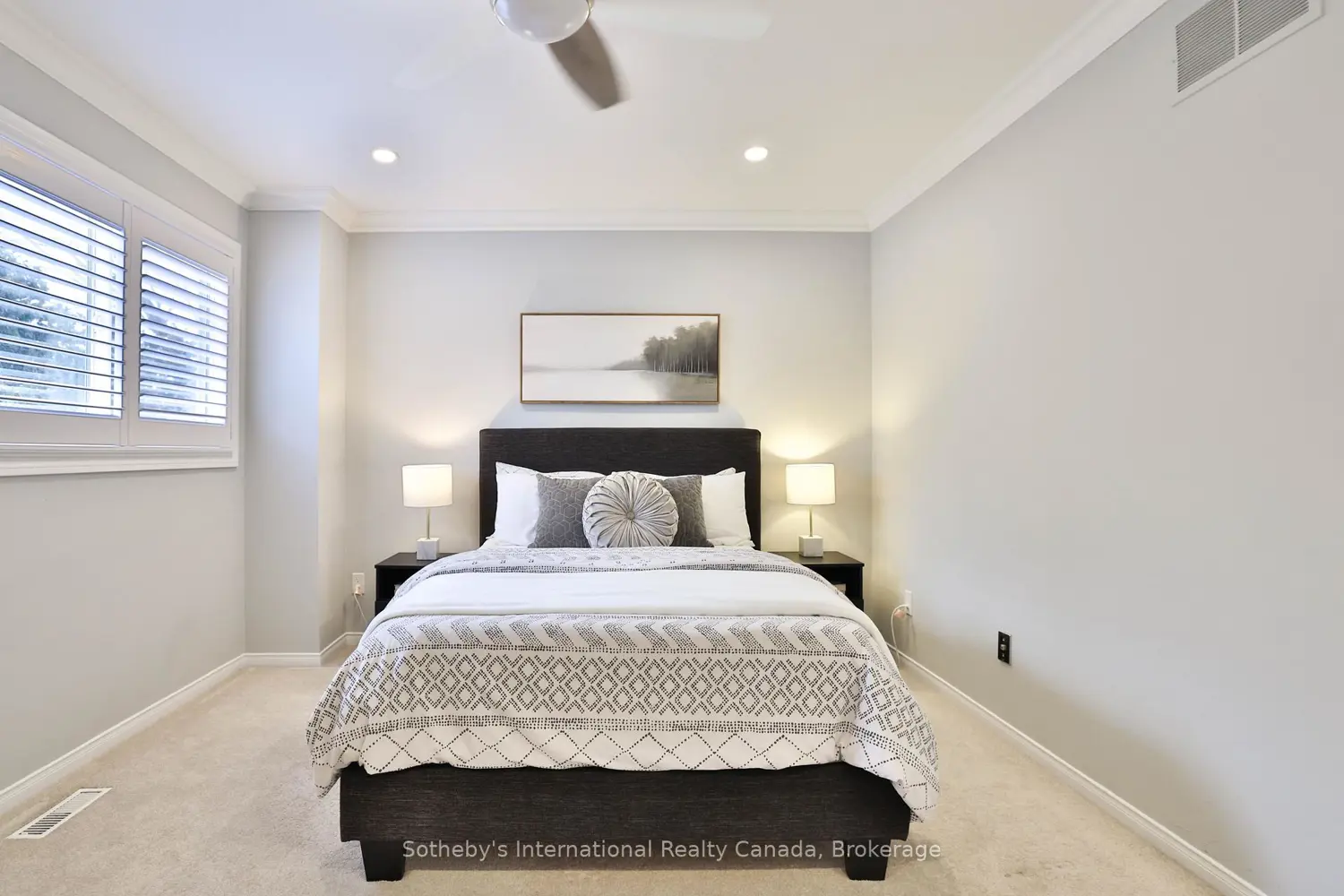 Additional image 14 of 5255 Lakeshore Road 7