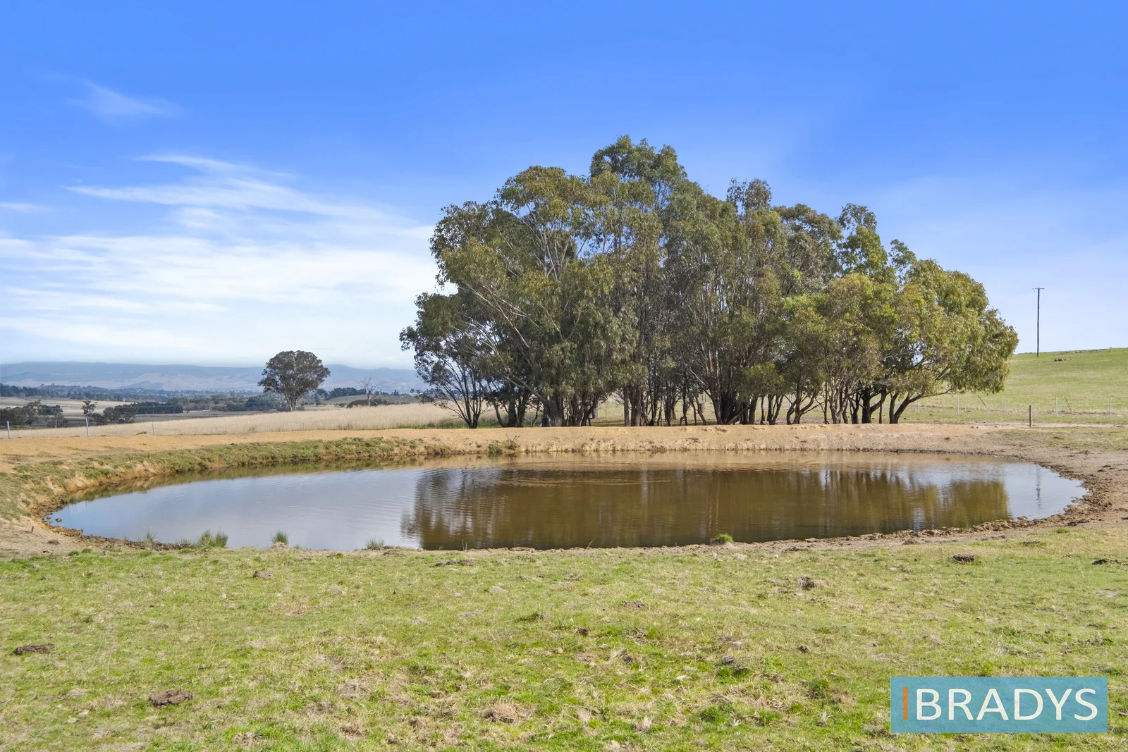 Additional image 9 of 1/311 Bushs Lane, Nanima NSW 2582