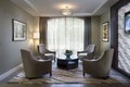 Additional image 20 of 460 River Rd, Andover, MA, 01810