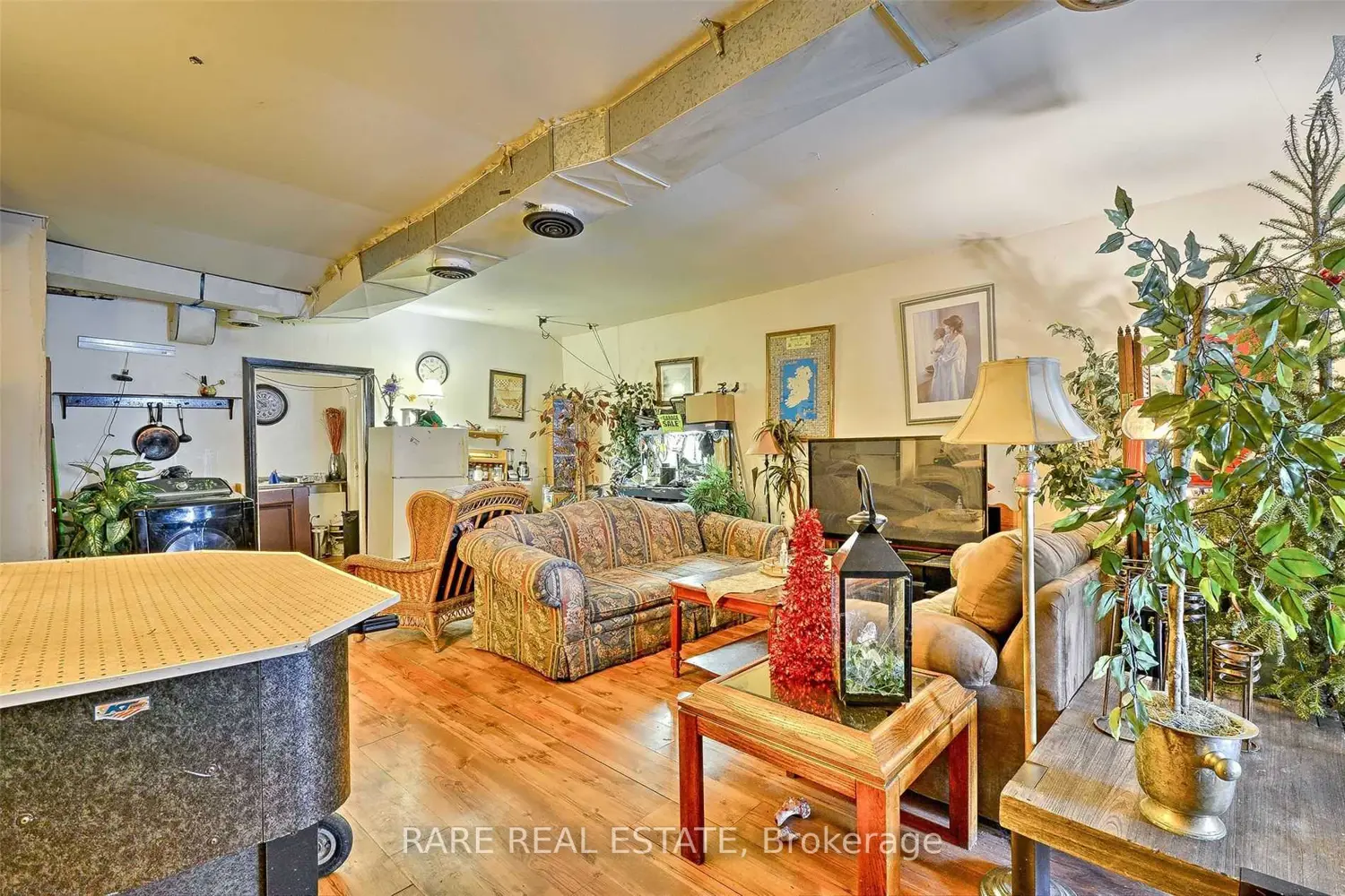 Additional image 3 of 280 Park Street