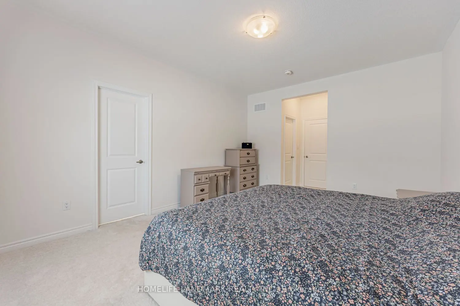 Additional image 15 of 1102 Pisces Trail