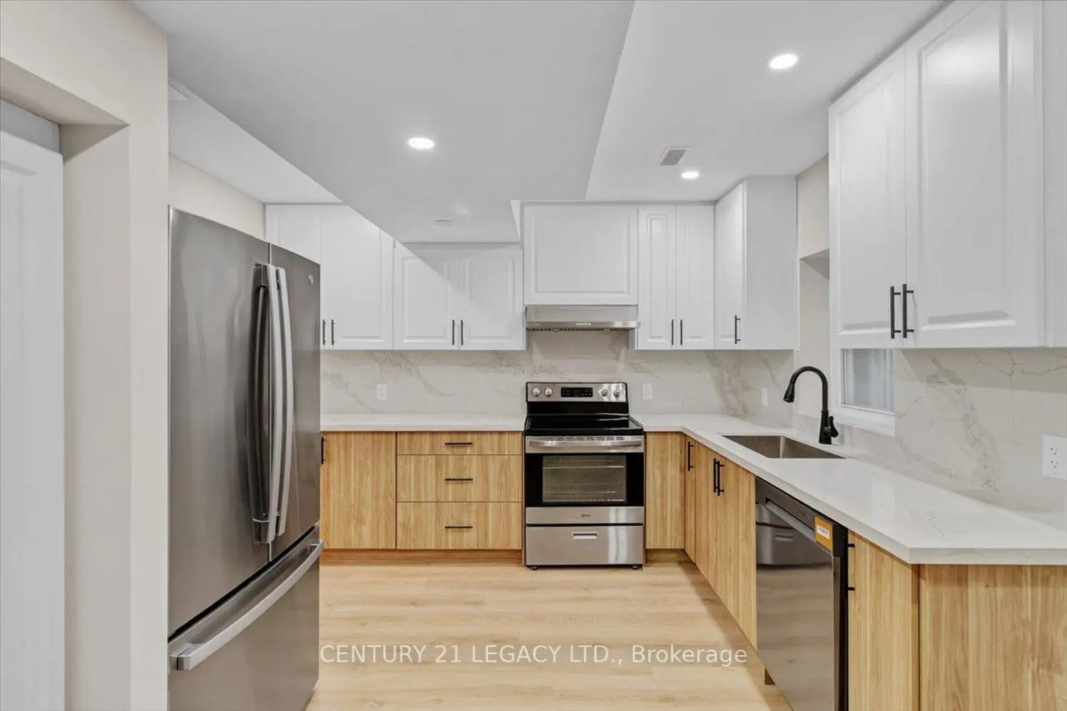 Additional image 7 of 2027 Churchill Avenue