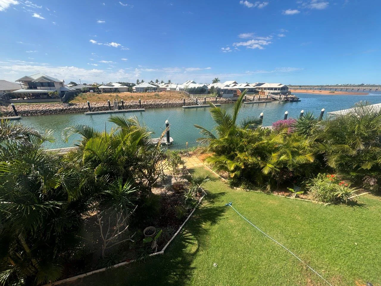 Additional image 50 of 13 Jaage Cove, Brockman WA 6701