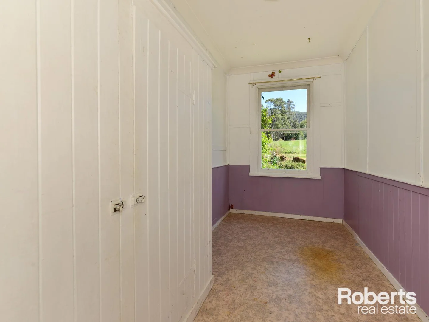 Additional image 13 of 111 Dillons Road, Ellendale TAS 7140