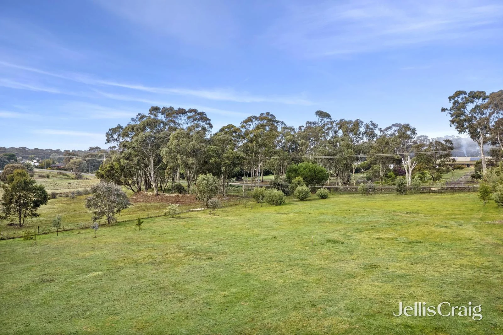 Additional image 4 of Lot 3, 17 Monash Street, Newstead VIC 3462