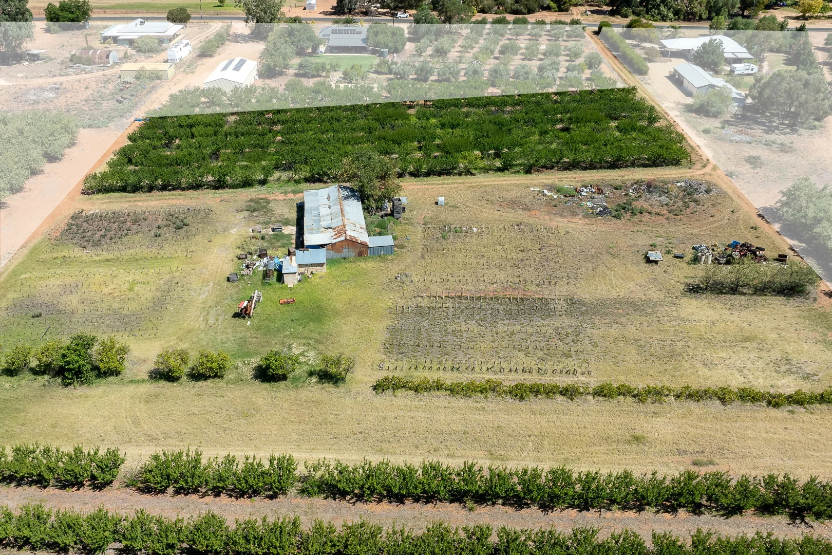 Additional image 7 of Lot 54 Newton Road, Loxton SA 5333