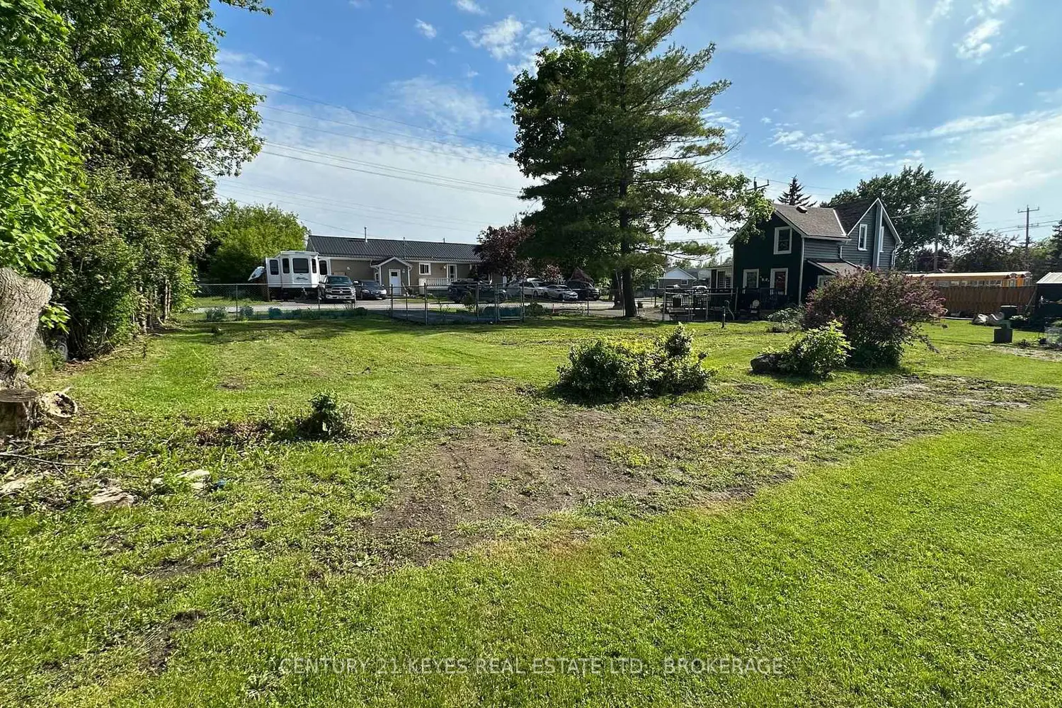 Additional image 3 of 376 Second Street