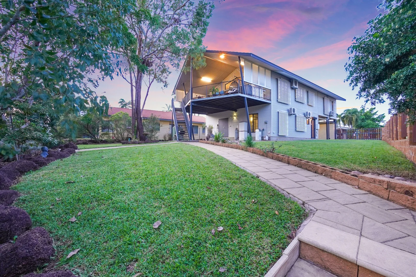 Additional image 10 of 39 Transit Circuit, Woodroffe NT 0830