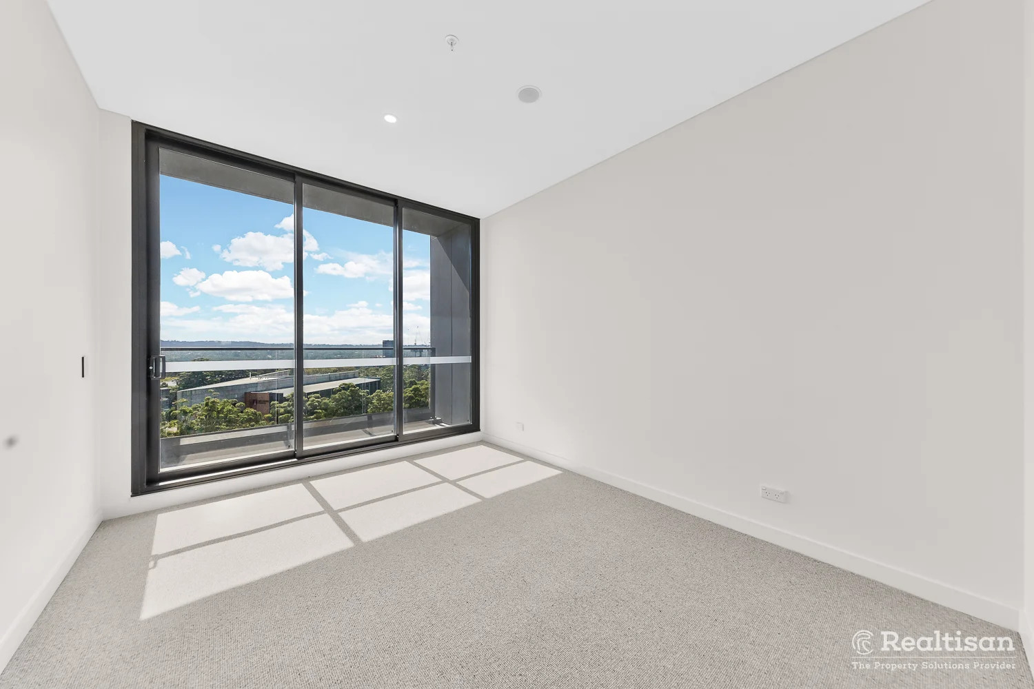 Additional image 14 of 2.1301/159-161 Epping Road, Macquarie Park NSW 2113