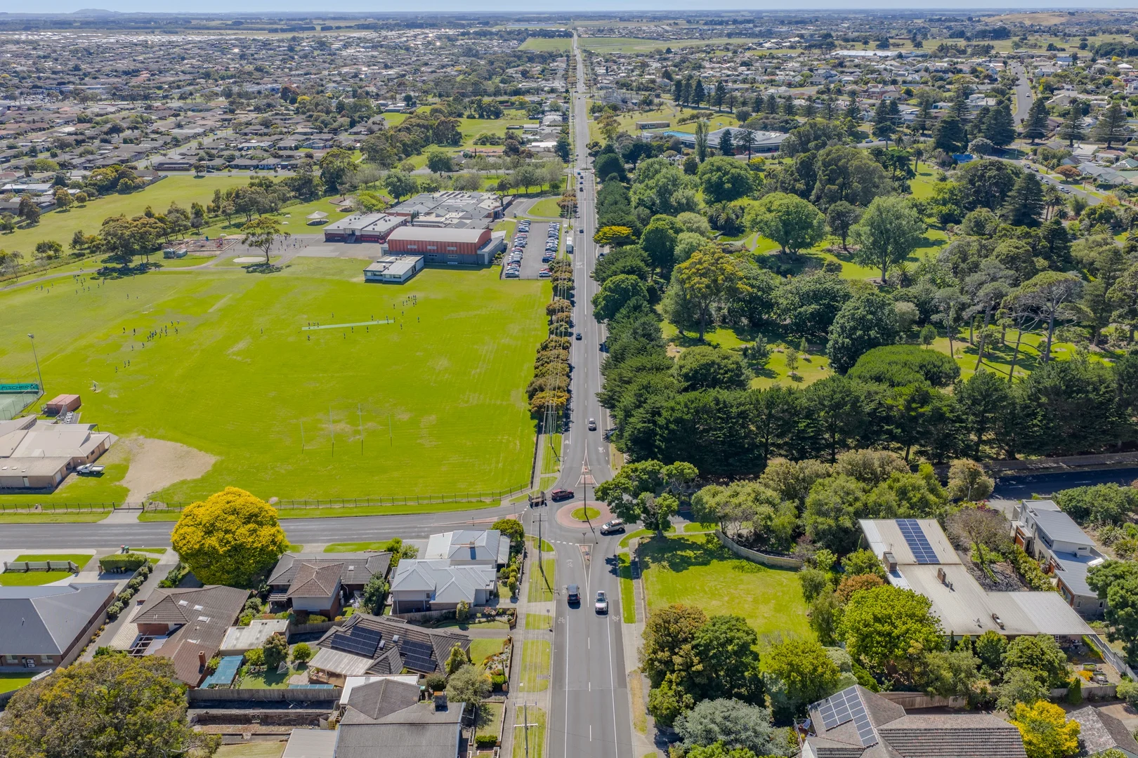 Additional image 7 of 63 Botanic Road, Warrnambool VIC 3280