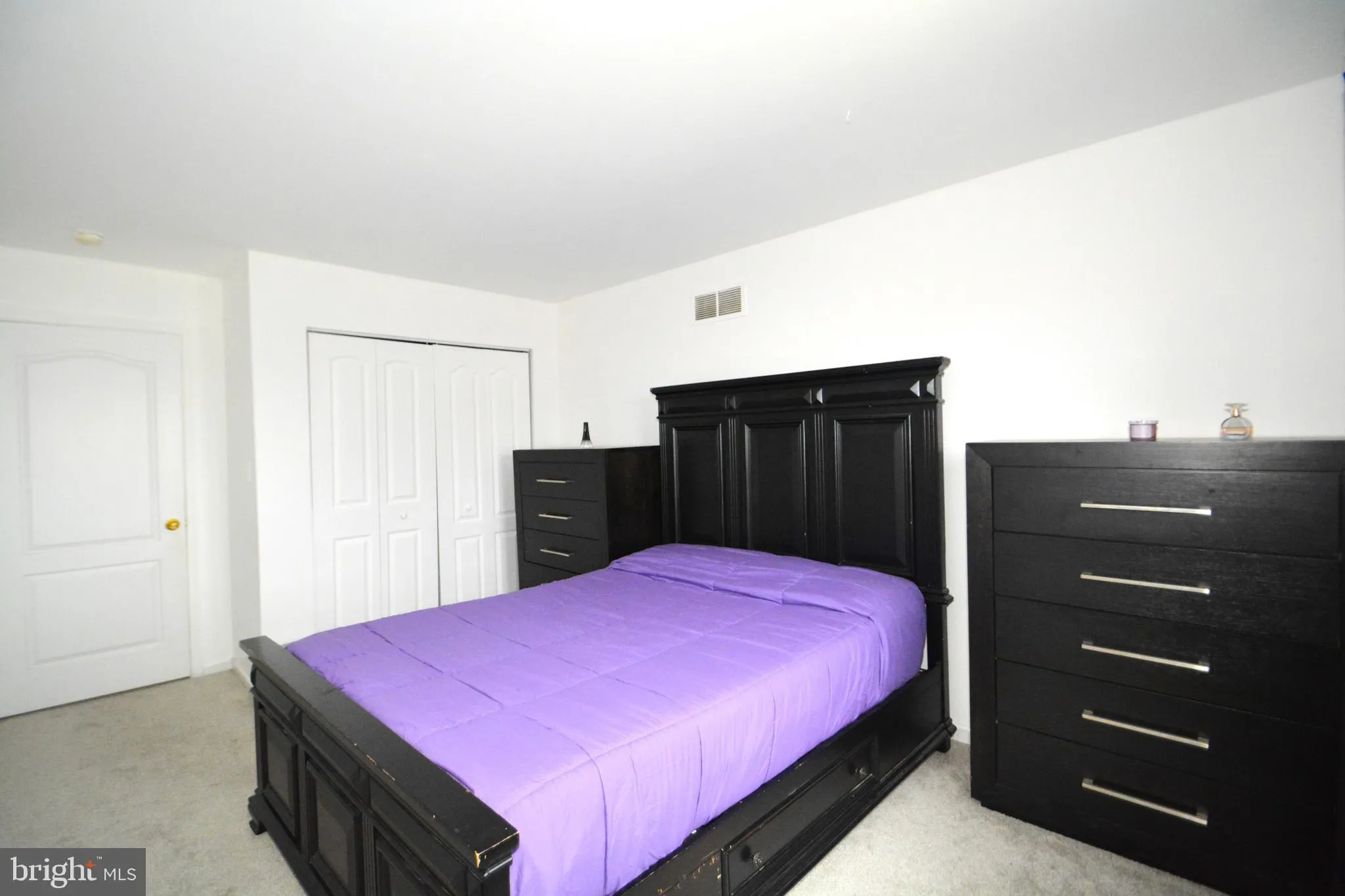 Additional image 54 of 404 Worchester Drive, Dover, DE 19904