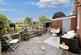 Additional image 17 of High View Road, Stoke-On-Trent ST9