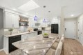Additional image 6 of 4214 W Lake Sammamish Pkwy NE Apt 310, Redmond, WA, 98052