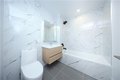 Additional image 6 of 150-02 Northern Blvd Unit 6D, Flushing, NY, 11354