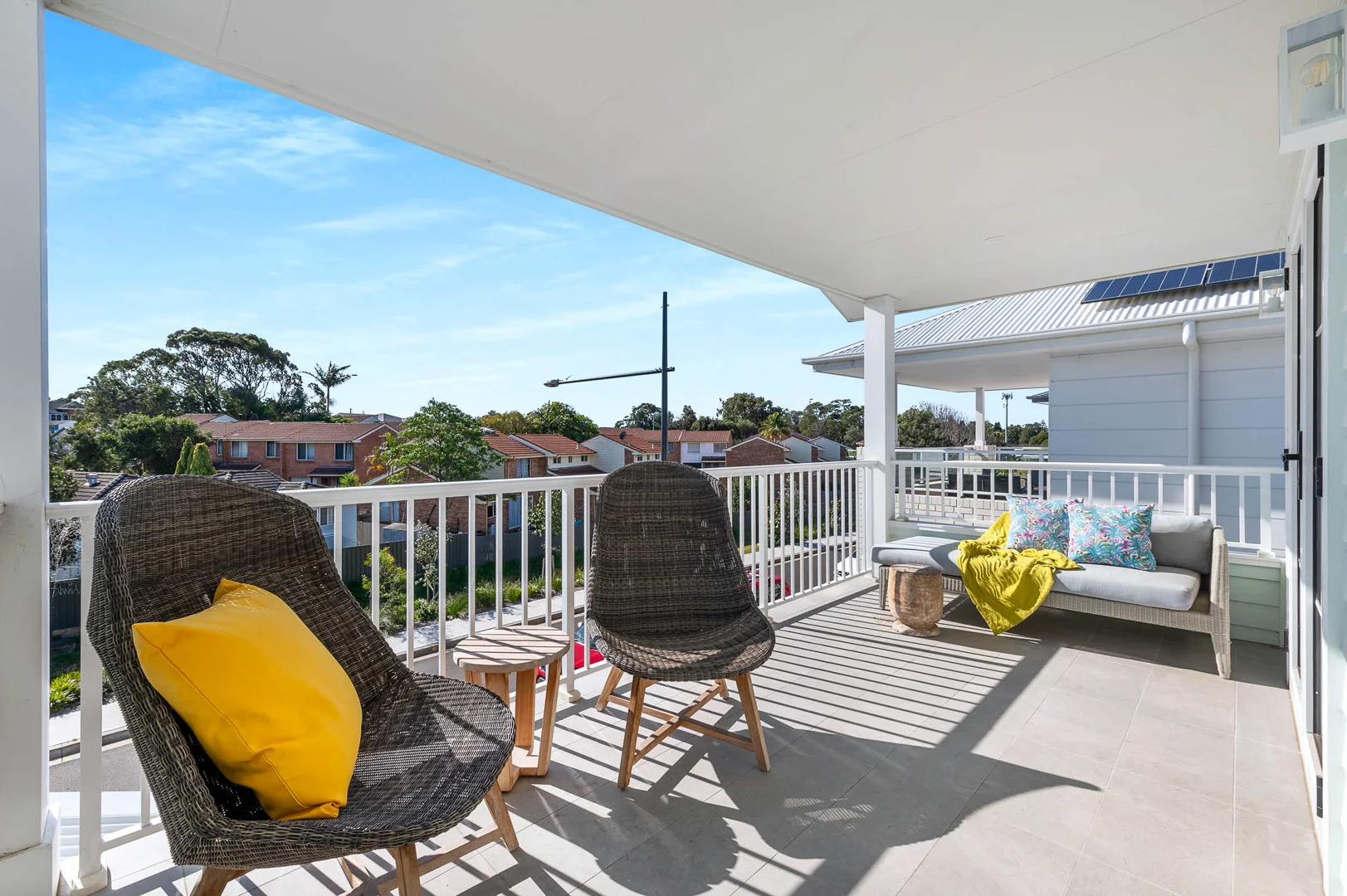 Additional image 11 of 12 Nautica Crescent, Shell Cove NSW 2529