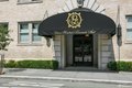 Additional image 58 of 1100 Sacramento St Apt 302, San Francisco, CA, 94108