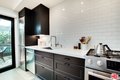 Additional image 13 of 927 1/2 Victoria Ave, Venice, CA, 90291