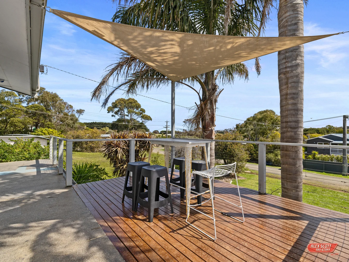 Additional image 15 of 1 Galleon Crescent, Sunset Strip VIC 3922