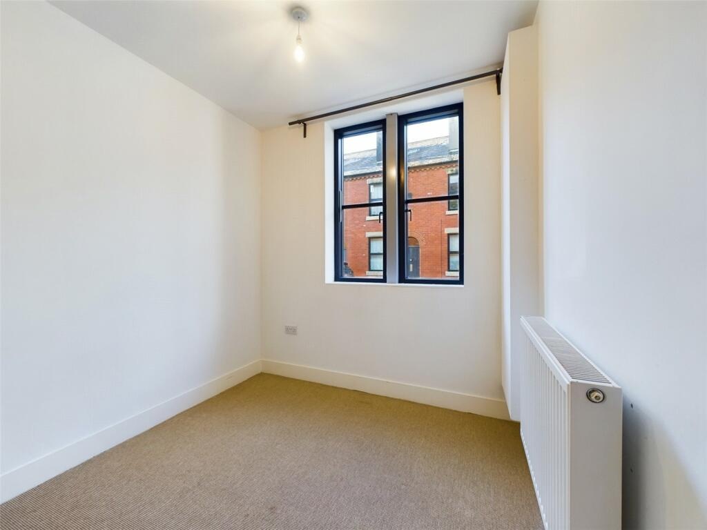 Additional image 7 of 2 Bed Terraced House, Reservoir Street, M6, N1 7GU