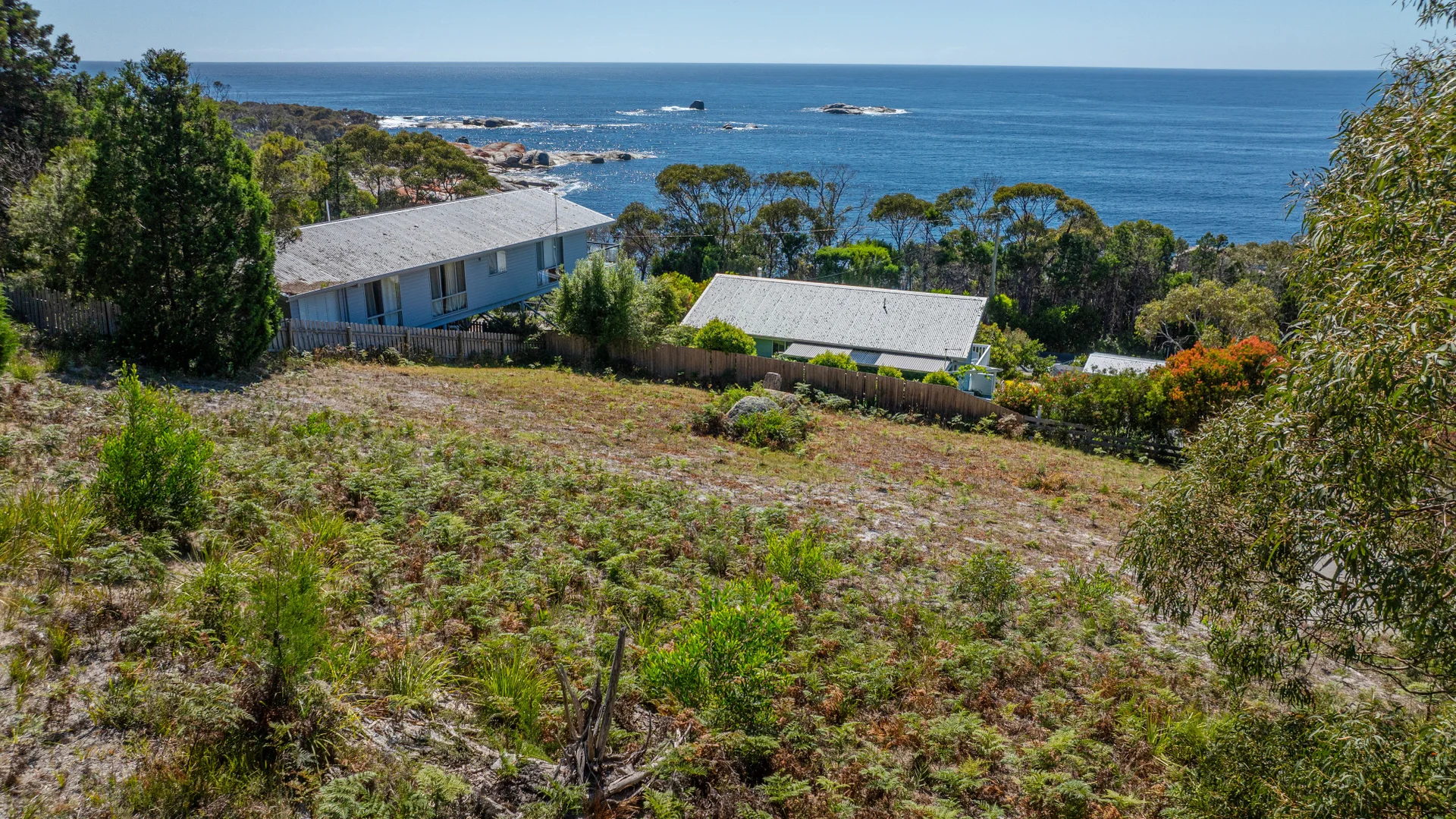 Additional image 9 of 19 Waubs Esplanade, Bicheno TAS 7215