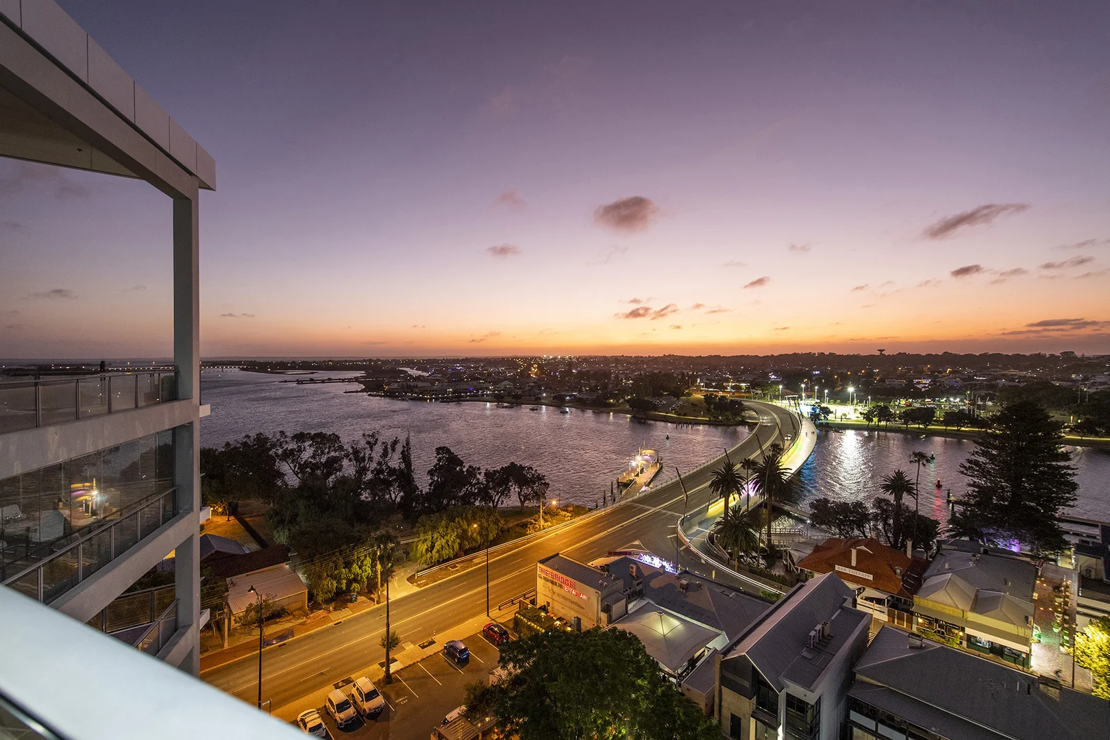 Additional image 60 of 51/1 Barracks Lane, Mandurah WA 6210