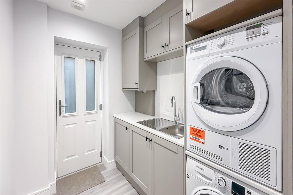 Additional image 13 of Marshalswick Lane, St. Albans, Hertfordshire, AL1