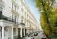 Additional image 4 of Queens Gardens, London, W2
