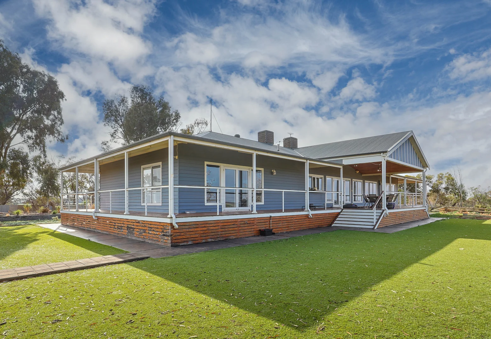 Additional image 17 of 2423 Petro Mail Road, Arumpo NSW 2715