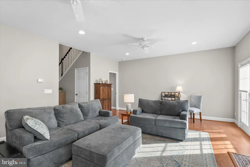 Additional image 17 of 23076 Lakeview Drive, Millsboro, DE 19966