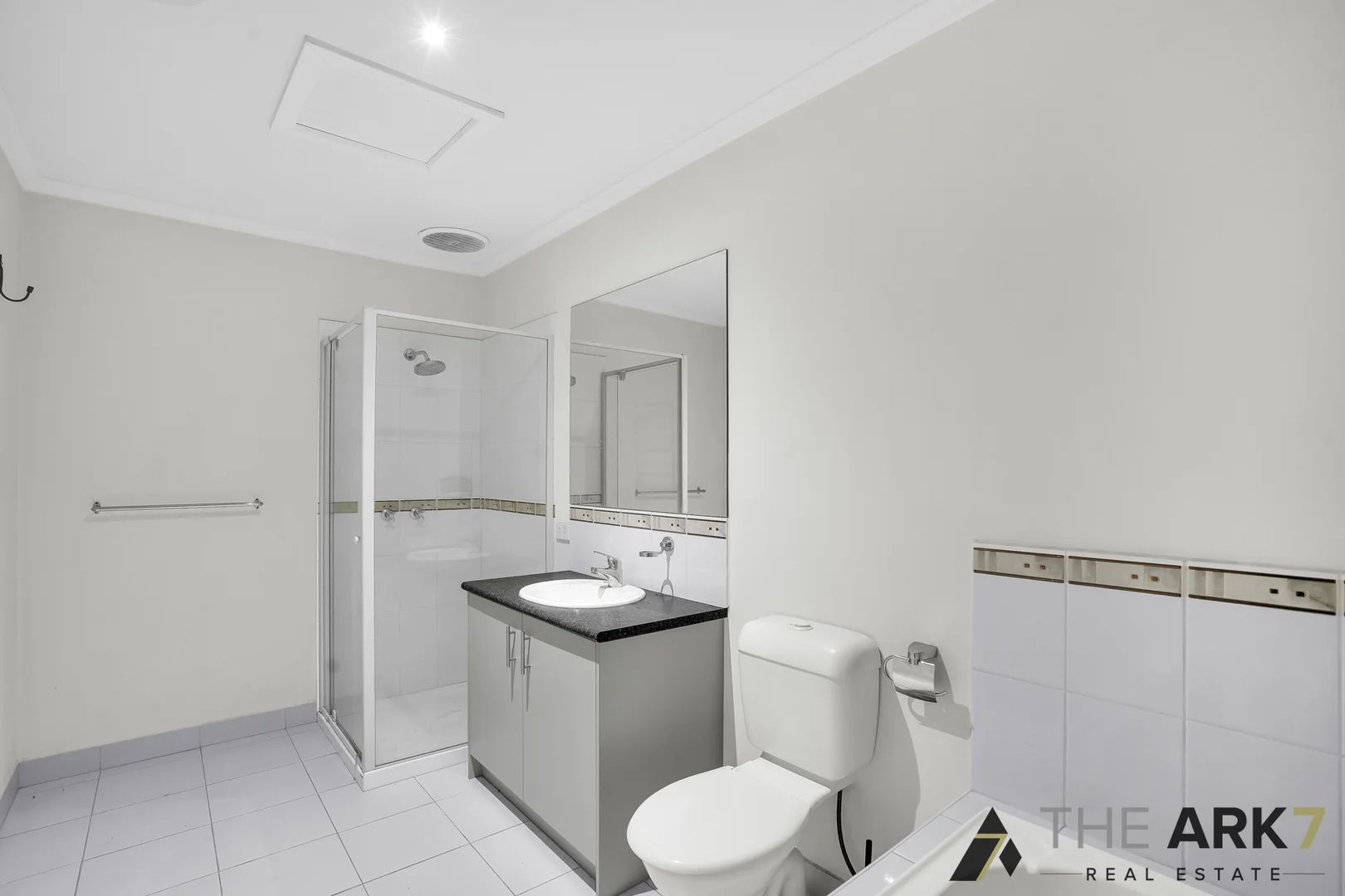 Additional image 10 of 7 Kim Lane, Harkness VIC 3337