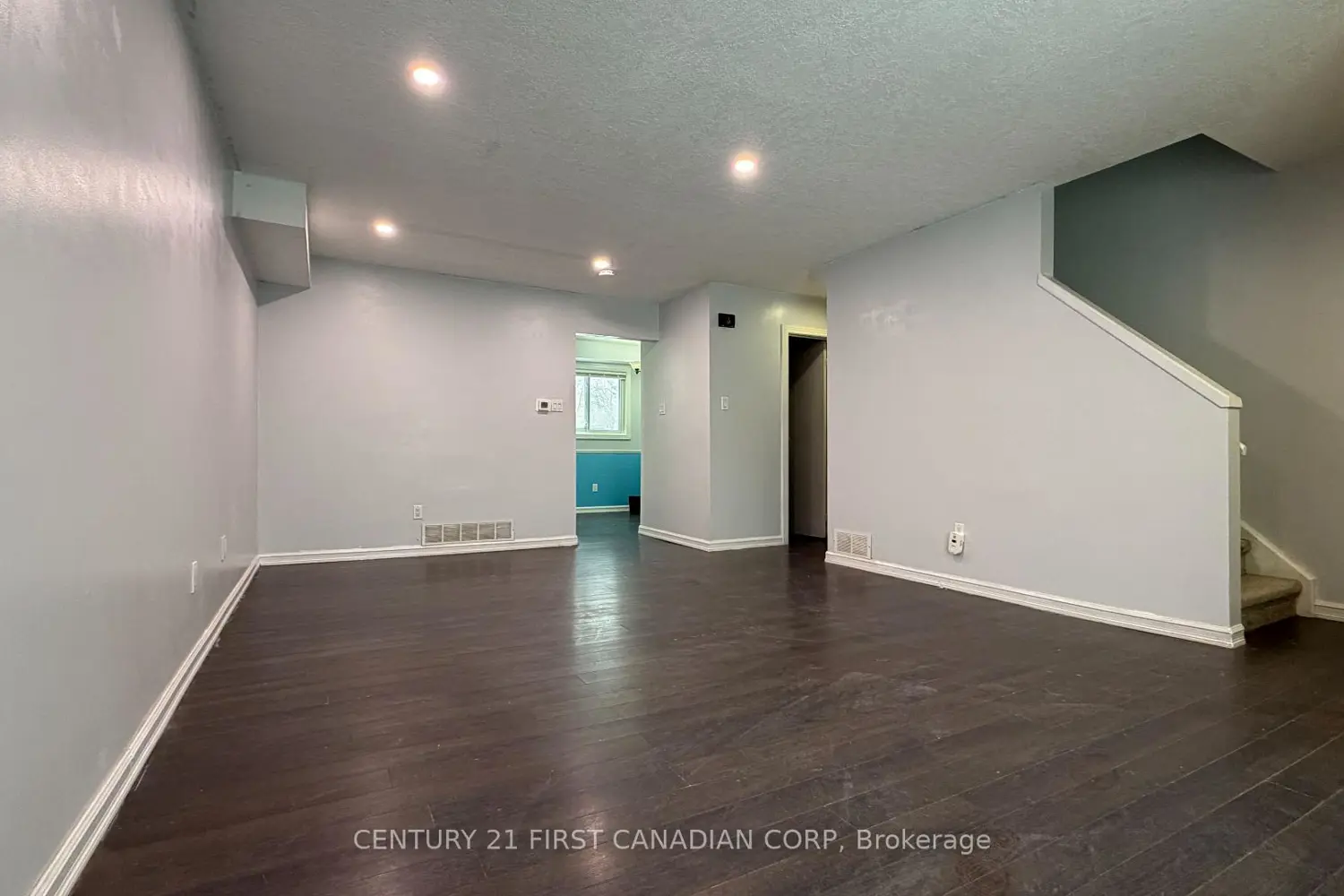 45 Gatewood Place 8 photo 4