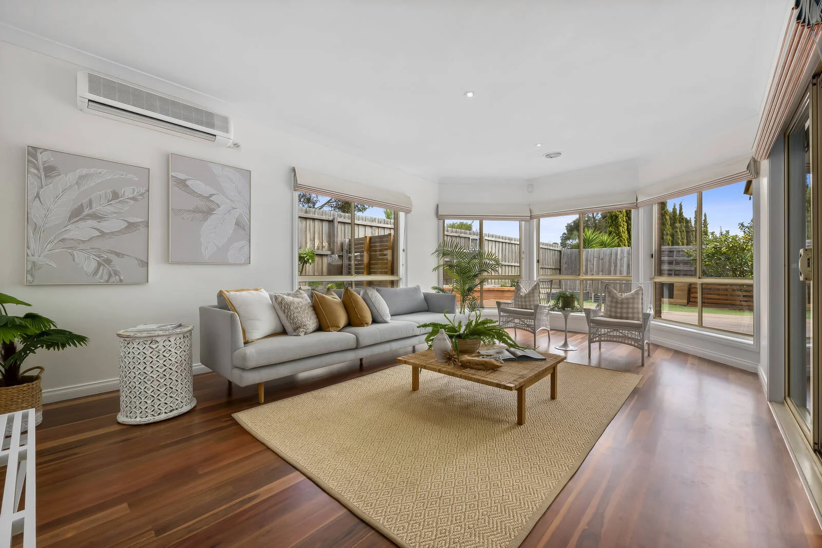 Additional image 13 of 36 Augustine Drive, Highton VIC 3216