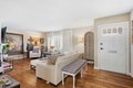 Additional image 2 of 631 Kitty St, Newbury Park, CA, 91320