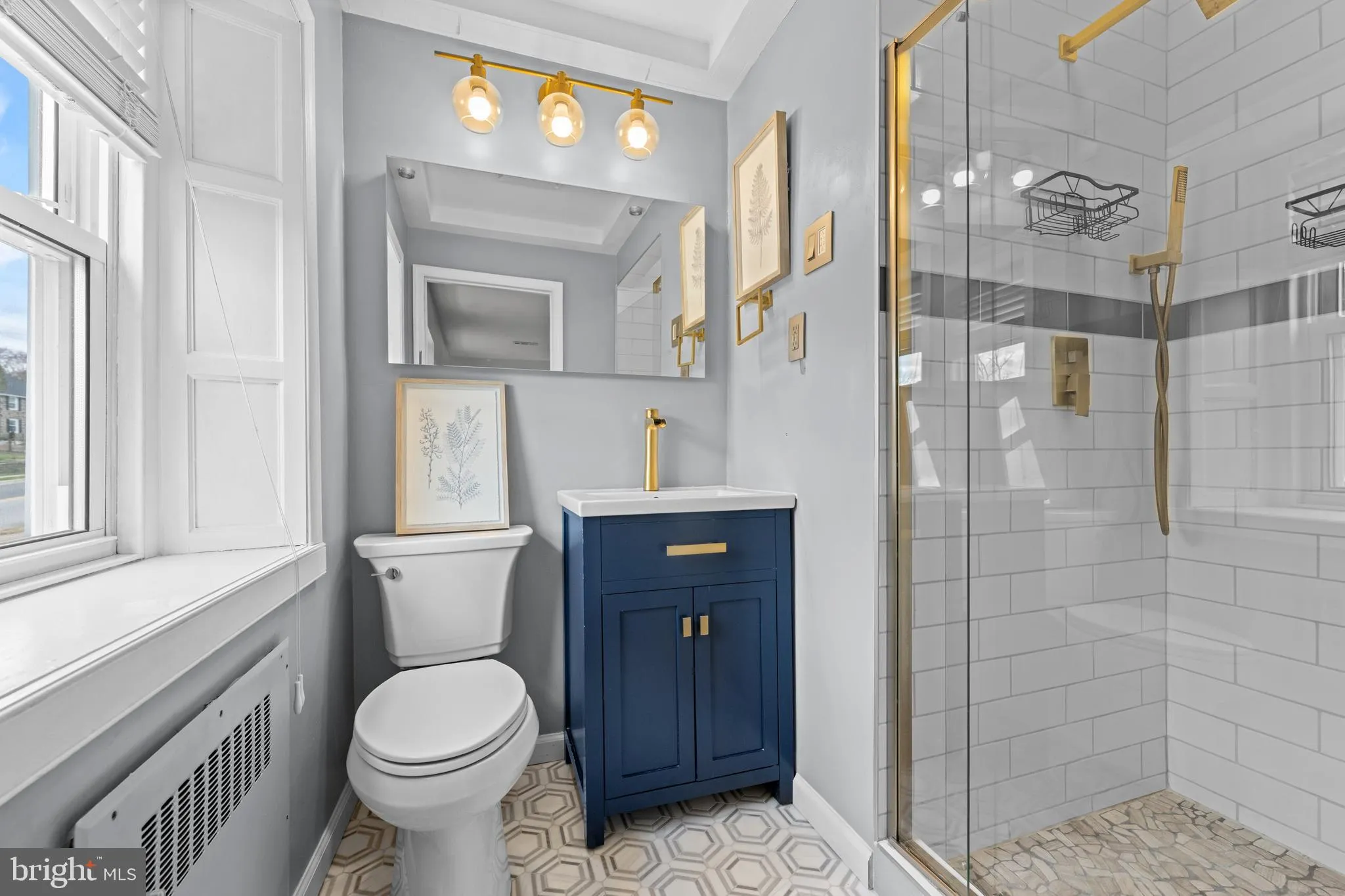 Additional image 53 of 10 Brandywine Boulevard, Wilmington, DE 19809