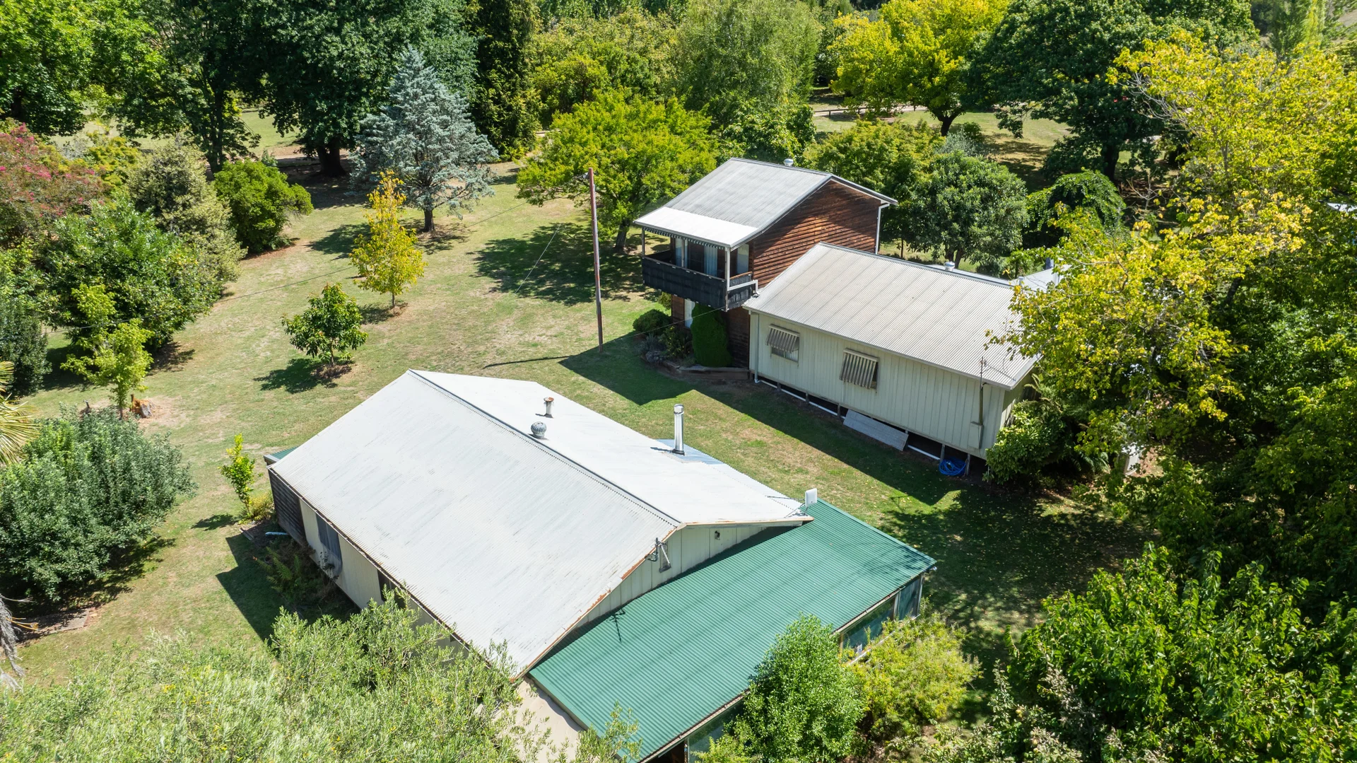 Additional image 15 of 217a Simmonds Creek Road, Tawonga South VIC 3698
