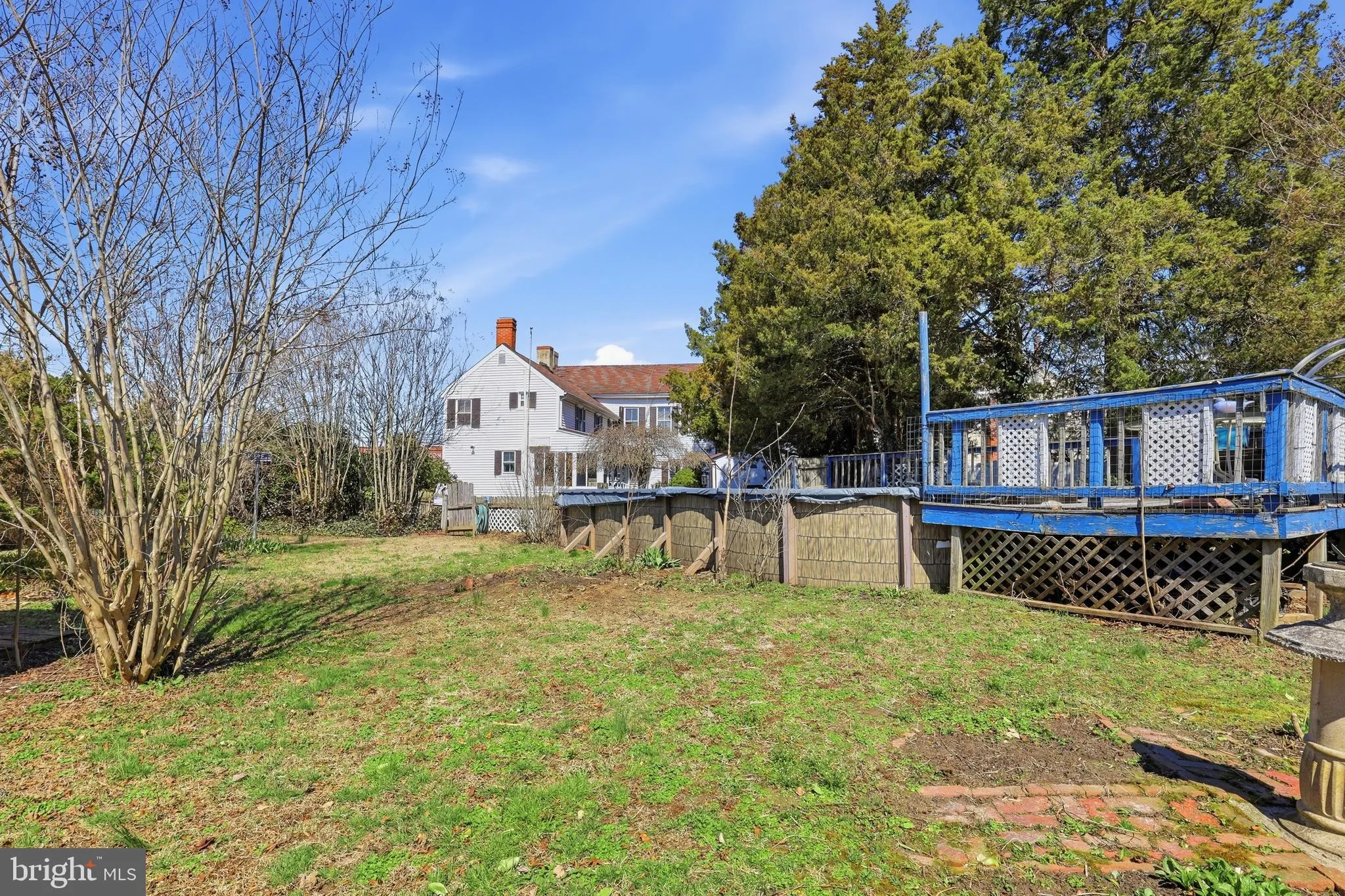 Additional image 67 of 12 E Main Street, Felton, DE 19943