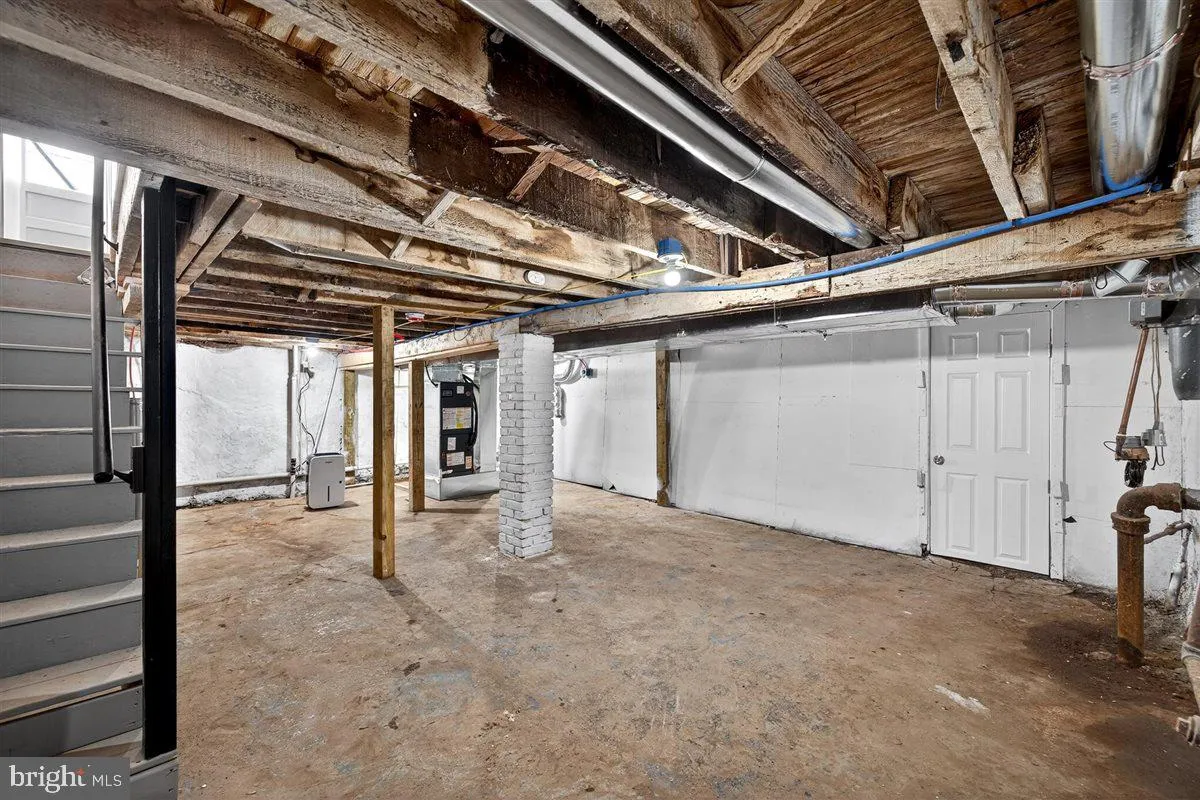 Additional image 63 of 206 W 26th Street, Wilmington, DE 19802