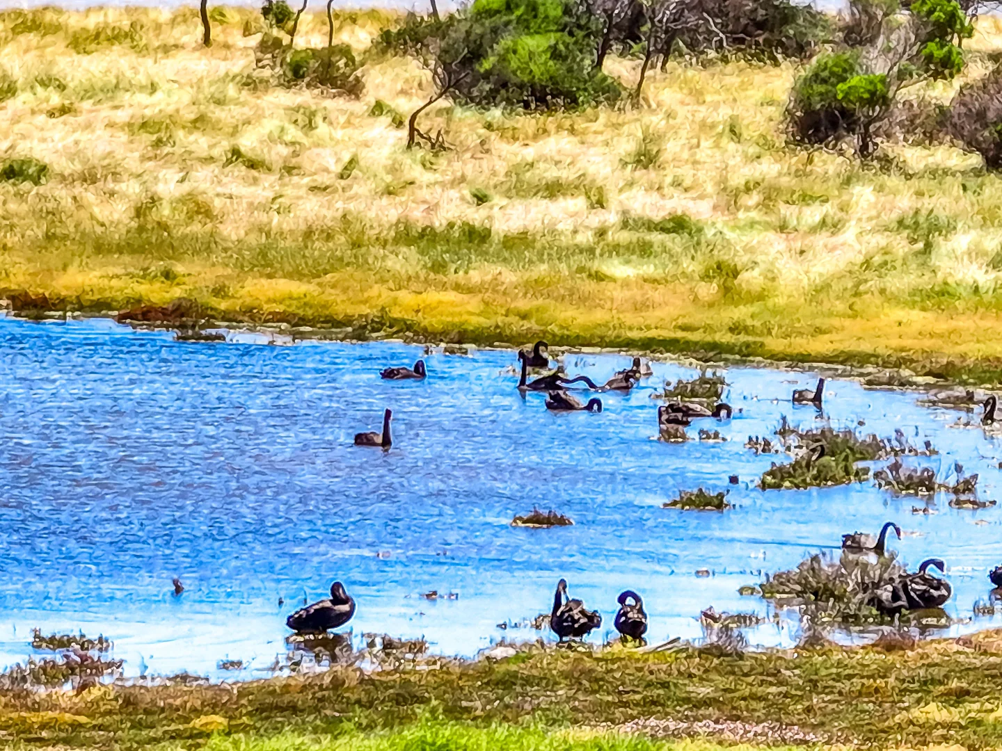 Additional image 27 of Lot 34 Point Sturt Road, Clayton Bay SA 5256