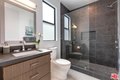 Additional image 39 of 10521 Northvale Rd, Los Angeles, CA, 90064