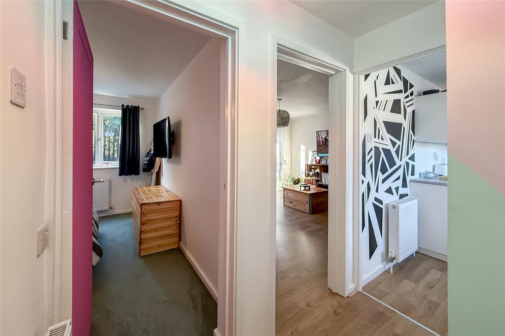 Additional image 22 of Berners Drive, St. Albans, Hertfordshire, AL1