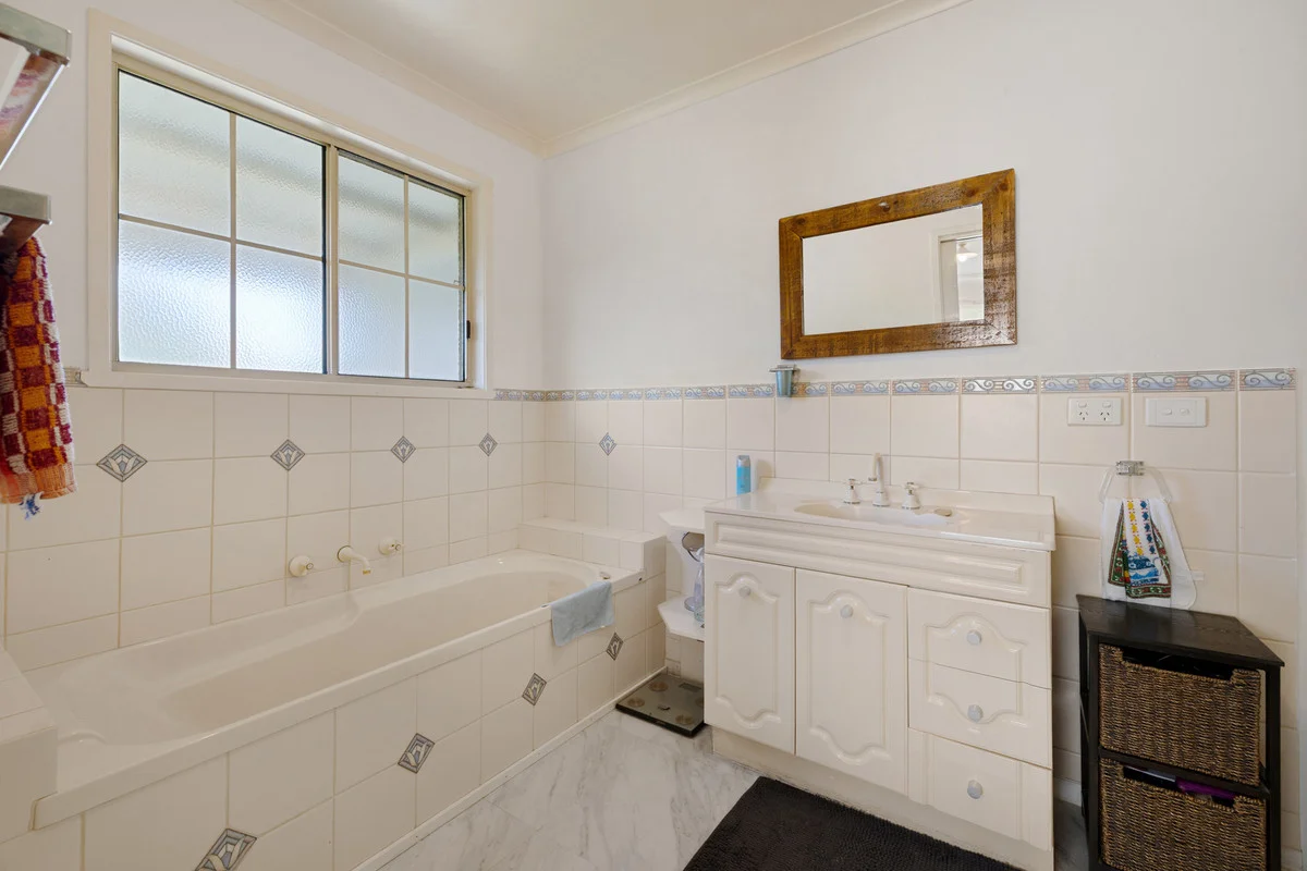 Additional image 11 of 115-117 Meridan Road, Golden Beach VIC 3851