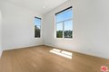 Additional image 25 of 3761 Glenridge Dr, Sherman Oaks, CA, 91423